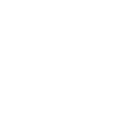 Rex Plumbers